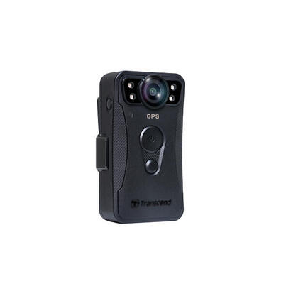 body-camera-drive-pro-body-40128gb-ts128gdpb40a-transcend