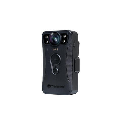 body-camera-drive-pro-body-40128gb-ts128gdpb40a-transcend