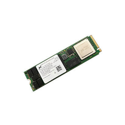 fujitsu-py-mf48yn5-unidad-de-estado-solido-480-gb-m2-serial-ata-iii