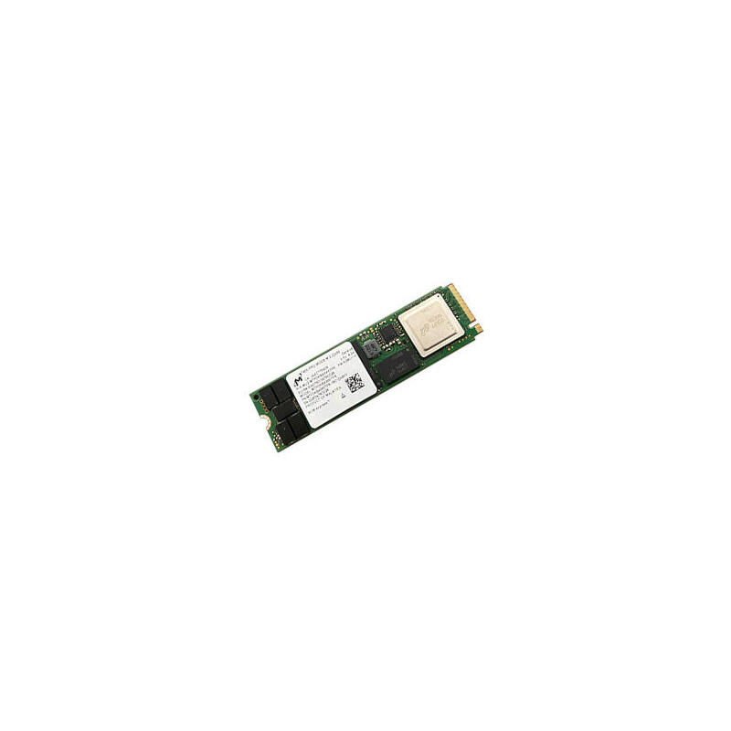 fujitsu-py-mf48yn5-unidad-de-estado-solido-480-gb-m2-serial-ata-iii fujitsu-py-mf48yn5-unidad-de-estado-solido-480-gb-m2-serial-ata-iii