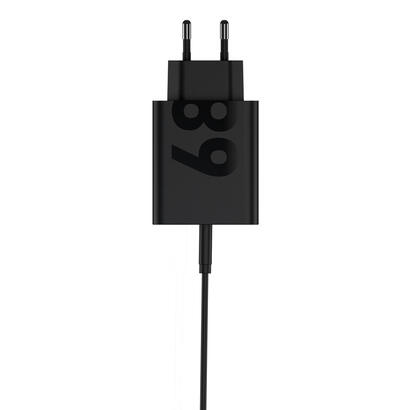 cargador-de-pared-motorola-turbopower-68w
