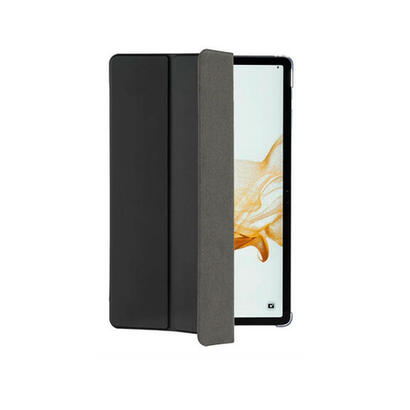 tc-fold-cl-saga-tab-s9-12-negro