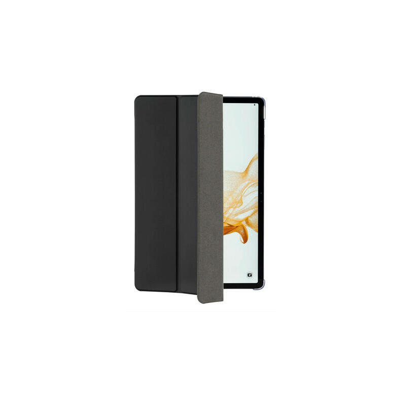 tc-fold-cl-saga-tab-s9-12-negro tc-fold-cl-saga-tab-s9-12-negro