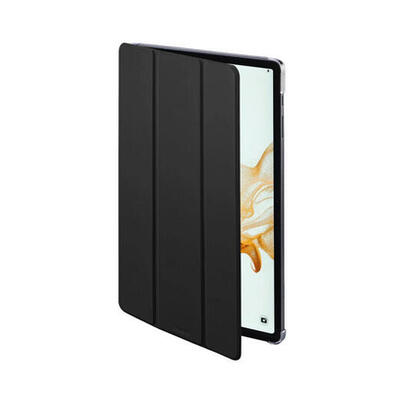 tc-fold-cl-saga-tab-s9-12-negro