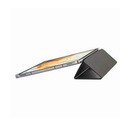 tc-fold-cl-saga-tab-s9-12-negro