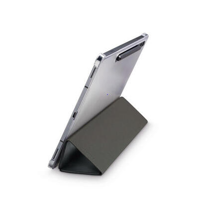 tc-fold-cl-saga-tab-s9-12-negro