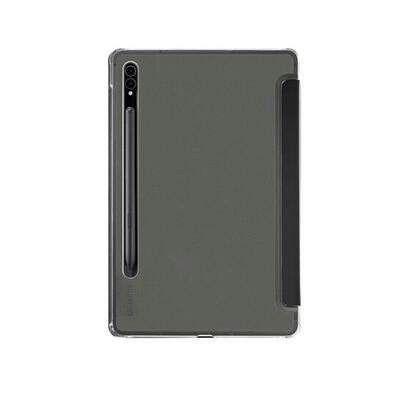 tc-fold-cl-saga-tab-s9-12-negro