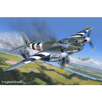 revell-de-havilland-mosquito-mkiv-maqueta-de-avion-de-ala-fija-kit-de-montaje-132