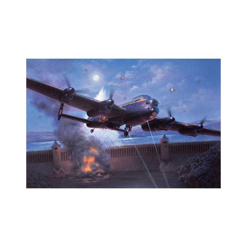 revell-avro-lancaster-dambusters-maqueta-de-avion-de-ala-fija-kit-de-montaje-172