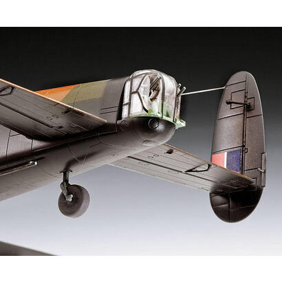 revell-avro-lancaster-dambusters-maqueta-de-avion-de-ala-fija-kit-de-montaje-172