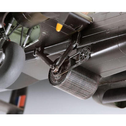 revell-avro-lancaster-dambusters-maqueta-de-avion-de-ala-fija-kit-de-montaje-172