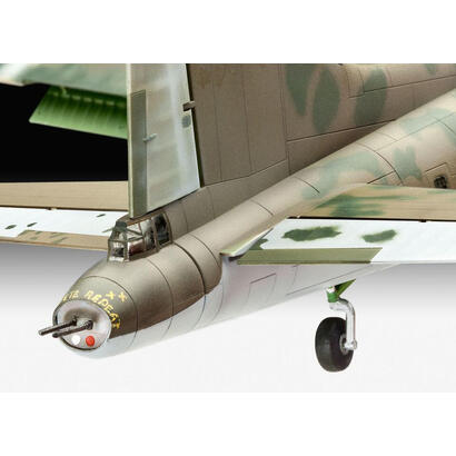 revell-b-17f-memphis-belle-maqueta-de-avion-de-ala-fija-kit-de-montaje-172