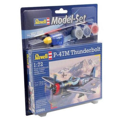 revell-p-47m-thunderbolt-maqueta-de-avion-de-ala-fija-kit-de-montaje-172