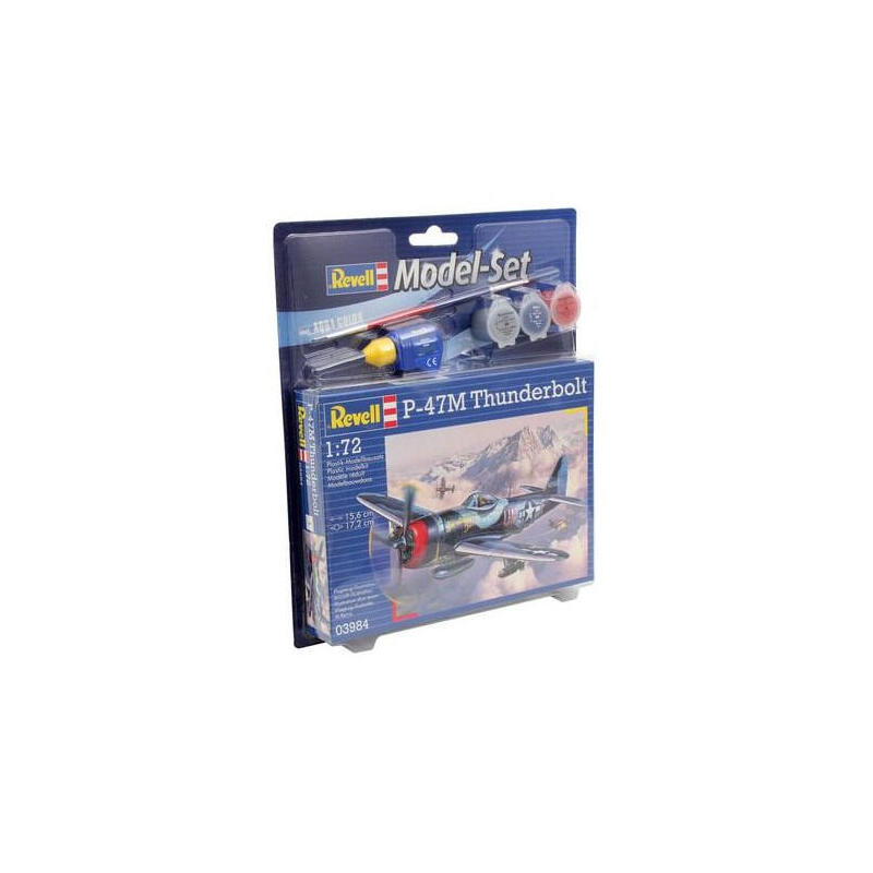 revell-model-set-p-47-m-thunderbolt