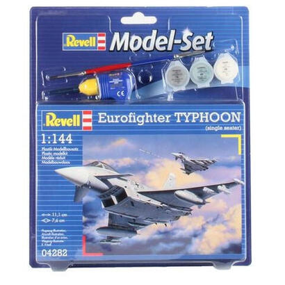 model-set-eurofighter-tipohoon