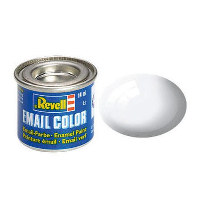 revell-email-color-04-white-gloss-14ml
