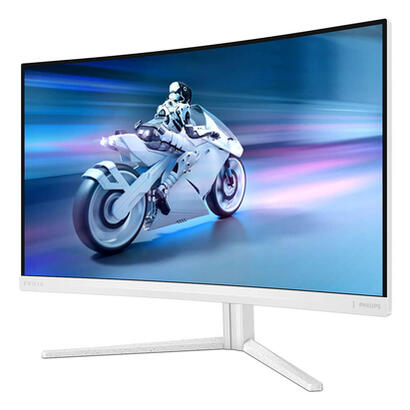 monitor-315-cala-32m2c5501-curved-va-180hz-hdmix2-dp-has-ambiglow