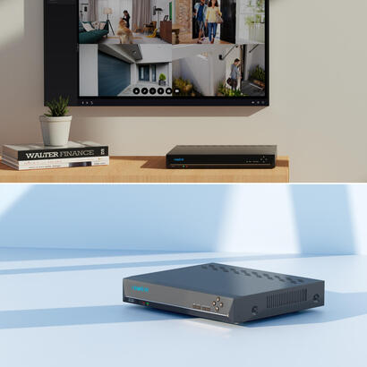 reolink-nvs36-grabador-de-video-en-red-negro-hasta-36-canales-nvs36