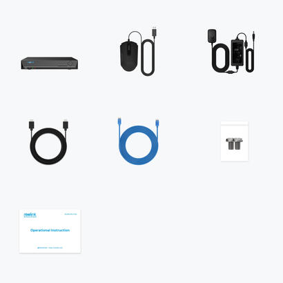 reolink-nvs36-grabador-de-video-en-red-negro-hasta-36-canales-nvs36