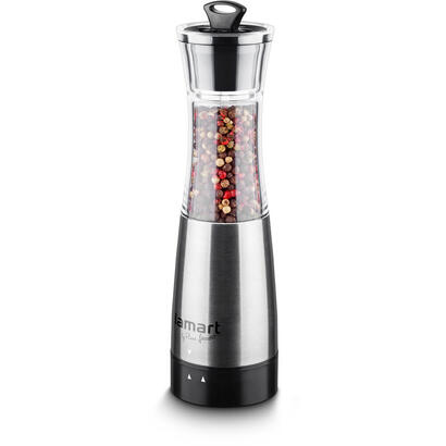 electric-spice-lt-7012-ceramic-grinding