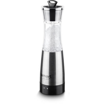 electric-spice-lt-7012-ceramic-grinding