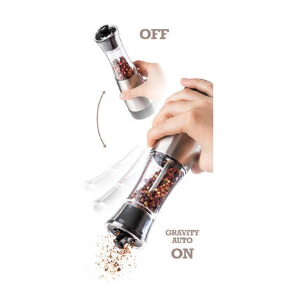 electric-spice-lt-7012-ceramic-grinding