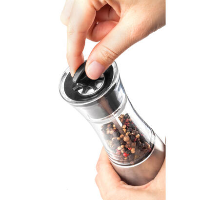electric-spice-lt-7012-ceramic-grinding