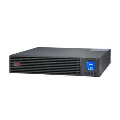 sai-awaryjny-srv2krirk-e-apc-easy-ups-on-line-srv-rm-2000va-1800w-230v-with-rail-kit