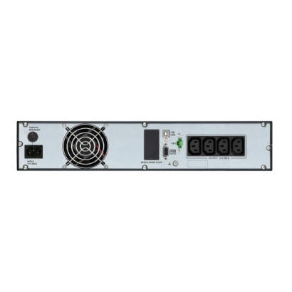 sai-awaryjny-srv2krirk-e-apc-easy-ups-on-line-srv-rm-2000va-1800w-230v-with-rail-kit