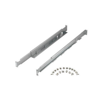 sai-awaryjny-srv2krirk-e-apc-easy-ups-on-line-srv-rm-2000va-1800w-230v-with-rail-kit