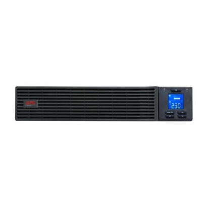 sai-awaryjny-srv2krirk-e-apc-easy-ups-on-line-srv-rm-2000va-1800w-230v-with-rail-kit