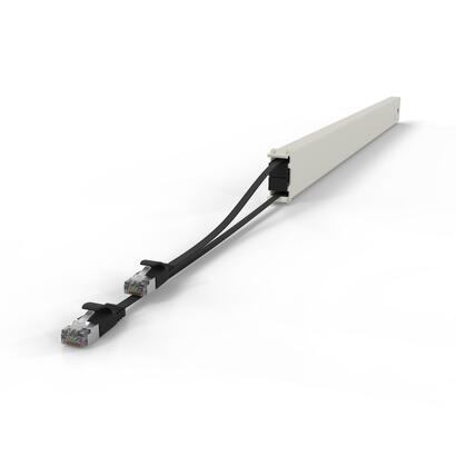 patchbox-cone46stpbk-cable-de-red-negro-25-m-cat6a-uftp-stp