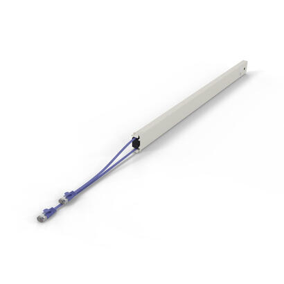 patchbox-cone46stpvi-cable-de-red-violeta-25-m-cat6a-uftp-stp