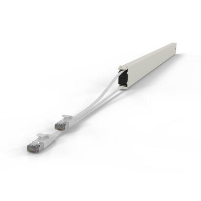 patchboxone-46ru-cat6a-stp-cassette