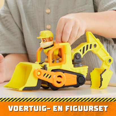 spin-master-rubble-crew-vehiculo-de-construccion-bulldozer-con-figura-de-rubble-vehiculo-de-juguete-6066511