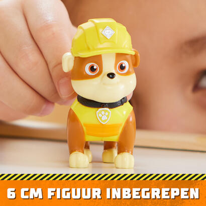 spin-master-rubble-crew-vehiculo-de-construccion-bulldozer-con-figura-de-rubble-vehiculo-de-juguete-6066511