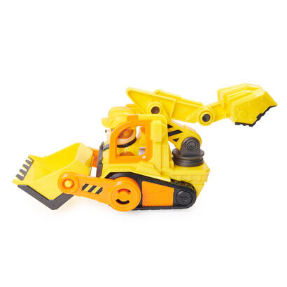 spin-master-rubble-crew-vehiculo-de-construccion-bulldozer-con-figura-de-rubble-vehiculo-de-juguete-6066511