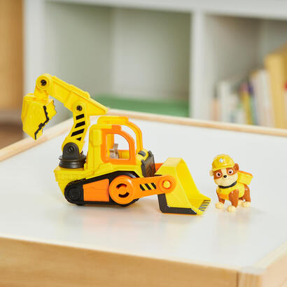 spin-master-rubble-crew-vehiculo-de-construccion-bulldozer-con-figura-de-rubble-vehiculo-de-juguete-6066511