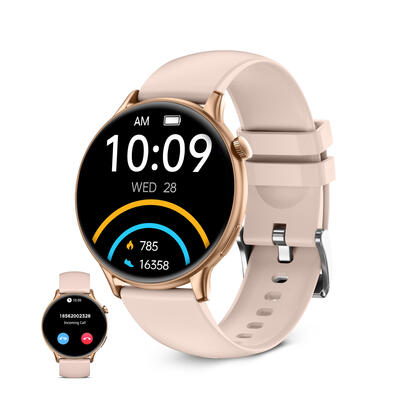 smartwatch-ksix-core-2-rosa-amoled-143