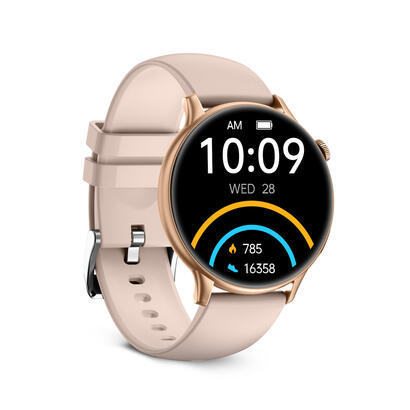 smartwatch-ksix-core-2-rosa-amoled-143