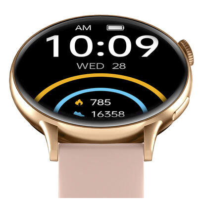 smartwatch-ksix-core-2-rosa-amoled-143