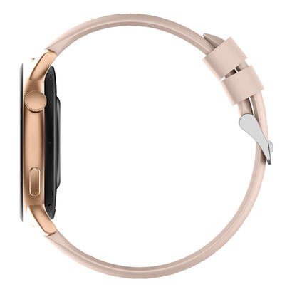 smartwatch-ksix-core-2-rosa-amoled-143