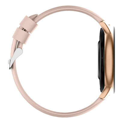 smartwatch-ksix-core-2-rosa-amoled-143