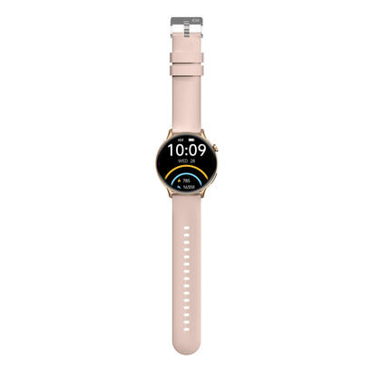 smartwatch-ksix-core-2-rosa-amoled-143