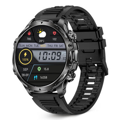 smartwatch-ksix-venture-black-xxl-185