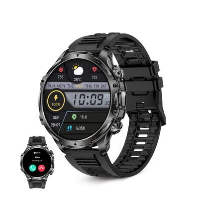 smartwatch-ksix-venture-black-xxl-185