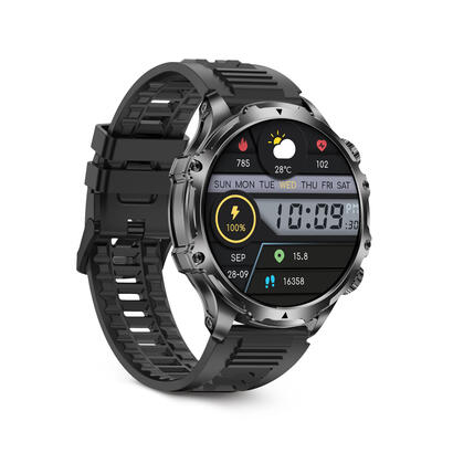 smartwatch-ksix-venture-black-xxl-185