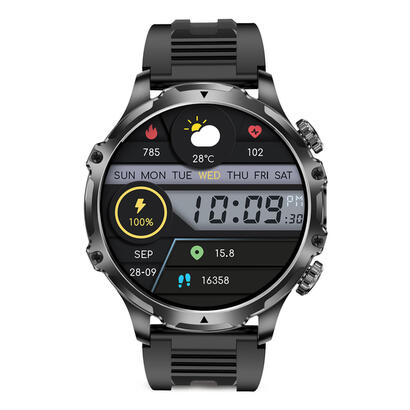 smartwatch-ksix-venture-black-xxl-185