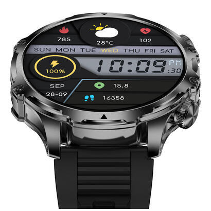 smartwatch-ksix-venture-black-xxl-185