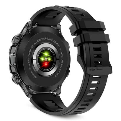 smartwatch-ksix-venture-black-xxl-185